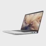 Dell Pro 14 Plus Ultra 7 268V 32gb 512gb SSD Windows 11 Pro