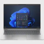 HP ProBook 4 G1i 16" Ultra 5 225U 16GB 512GB FreeDOS Notebook (CW5W7EA)