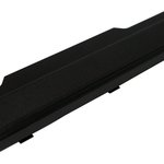 RETRO Fujitsu Siemens LifeBook E8310, FPCBP145 Notebook Bataryası