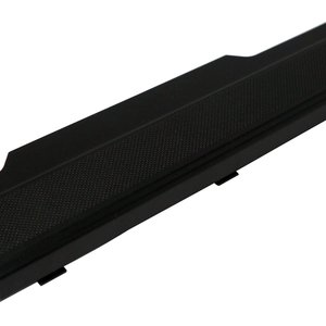 RETRO Fujitsu Siemens LifeBook E8310, FPCBP145 Notebook Bataryası