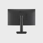 24.5 LG 25MS550-B IPS 5MS 100HZ HDMI