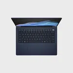 HP EliteBook Ultra G1i AI U7 258V 14" 32GB 1TB W11P