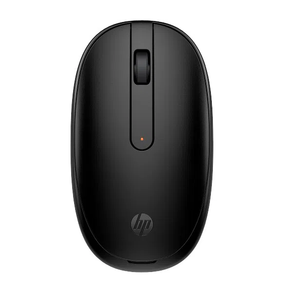 HP 3V0G9AA 240 BLUETOOTH MOUSE