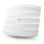 Tp-Link omada EAP245 1750Mbps Gigabit Access Point