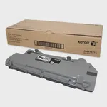 Xerox 008R13215 DocuCentre SC2020 Atık Toner Kutusu