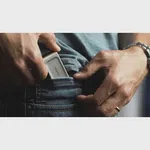 Kingston 4T XS2000B Usb-C Taşınabilir SSD