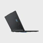 MSI Crosshair A16 HX E8WGK-011XTR Oyuncu Notebook
