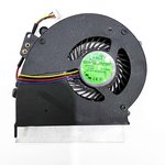 Acer Extensa 5635ZG-422G25Mn  Fan Cpu Cooling Fanı A+++ 1.Kalite