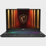 MSI NB CYBORG 15 B13WFKG-491XTR