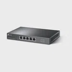 TP-Link TL-SG105-M2 5 Port 2.5G Multi-Gig Switch