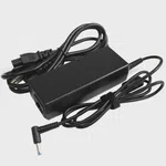 Dell Inspiron 5558 B50F81C I7 ADAPTOR ŞARJ CİHAZI SIFIR 1.KALİTE A++ ADAPTÖRÜ