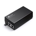 TP-Link omada TL-POE160S Poe Adaptör (30W)
