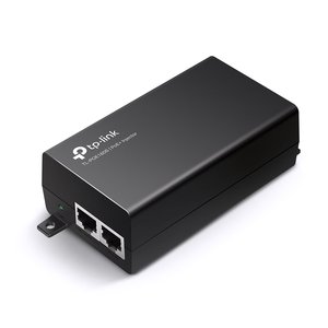 TP-Link omada TL-POE160S Poe Adaptör (30W)