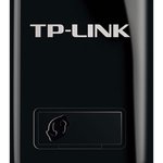 Tp-Link TL-WN823N Mini 300Mbps USB Adaptör