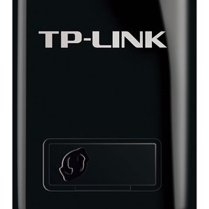 Tp-Link TL-WN823N Mini 300Mbps USB Adaptör