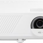 VIEWSONIC PX749-4K PROJECTOR