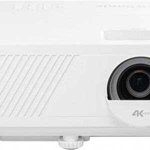 VIEWSONIC PX749-4K PROJECTOR