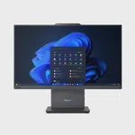 Lenovo Neo 50a 23.8" i7-13620H 16GB 512GB FreeDOS All-in-One (12SC000KTR)