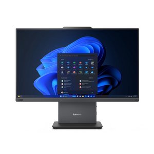 LENOVO NEO 50A 12SC000KTR i7-13620H 16GB 512GB SSD 23.8" FDOS