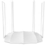 TENDA AC5 V3 4PORT 1200Mbps WİFİ ACCESS POINT/ROUTER