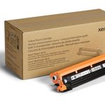 XEROX PHASER 6510/WC 6515 108R01419 SURG