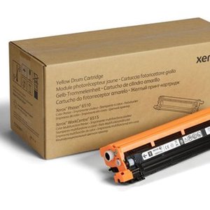 XEROX PHASER 6510/WC 6515 108R01419 SURG