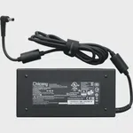 Chicony Monster 19.5V 7.7A 150W Chicony A14-150P1A Şarj Adaptörü