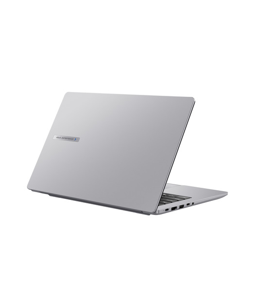 ASUS P1403CVA-I58512G0D 14" FHD, Intel® Core™ i5-13420H Processor 2.1 GHz (12MB Cache, up to 4.6 GHz, 8 cores, 12 Threads), 8GB DDR5