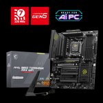 MSI MB MAG B850 TOMAHAWK MAX WIFI