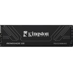 Kingston Renegade G5 2TB M.2 NVMe 14700-14000MB/s