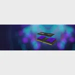 16GB 5600MT/s DDR5 CL40 SODIMM Impact PnP Turkey