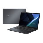 ASUS B1403CVA i5-1334U 16GB DDR5 512GB 14'' FreeDOS