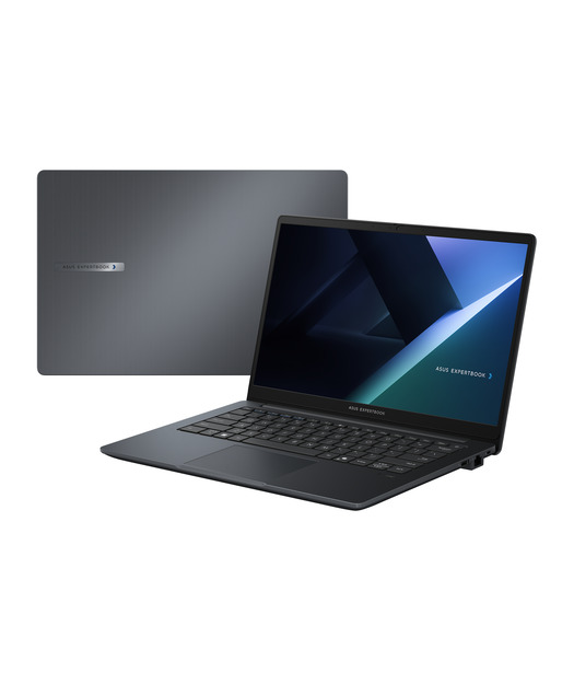 ASUS B1403CVA i5-1334U 16GB DDR5 512GB 14'' FreeDOS
