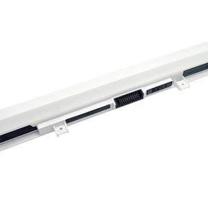 RETRO Toshiba Dynabook Satellite C50-B, L50-B, PA5185U-1BRS Notebook Bataryası - Beyaz