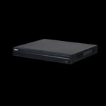 Dahua NVR4216-16P-4KS2/L 16Kanal POE NVR 2x10T