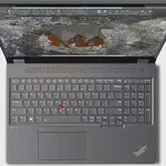 LENOVO 21FA0005TX MWS P16 V2 i9-13980HX