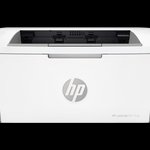 HP LaserJet M111cw WiFi Tek Fonksiyonlu (1Y7D2A)