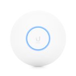 UBNT UniFi7 Access Point (U7-LITE)