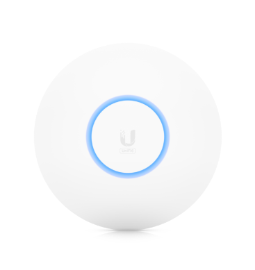 UBNT UniFi7 Access Point (U7-LITE)
