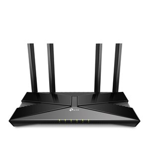 Tp-Link Archer AX53 Çift Bant Router
