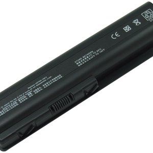 RETRO Hp G50, G60, Pavilion dv5, dv6, KS524AA Notebook Bataryası - 6 Cell