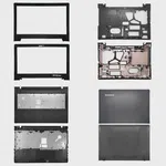 Lenovo Z50-75 20356, 80EC Komple kasa