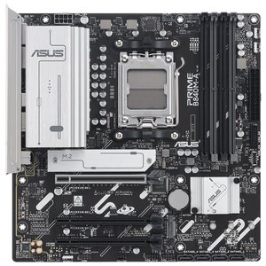 ASUS PRIME B840M-A-CSM
