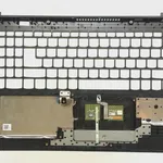 LENOVO 320-15  ÜST KASA