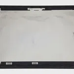Sony Vaio SVF1521D1R, SVF1521SST, SVF1521T1E Lcd Kasa Arka Kapak Sony A Cover
