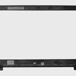 Acer N15W4 ES1-512 ES1-531 ES1-571 MS2394 çerçeve Bezel