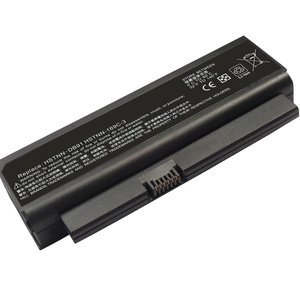 RETRO Hp ProBook 4310s, 4311s, AT902AA Notebook Bataryası - 4 Cell