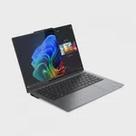 LENOVO X9-14 21QA001NTX U7/32/1/W11P