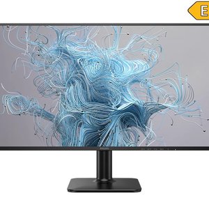 Philips 27E2N1110/01 27'' 1ms Vga Hdmi IPS