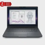 Dell Pro Max 16 Plus Ultra 7 265HX 32GB 1TB Mobil WS